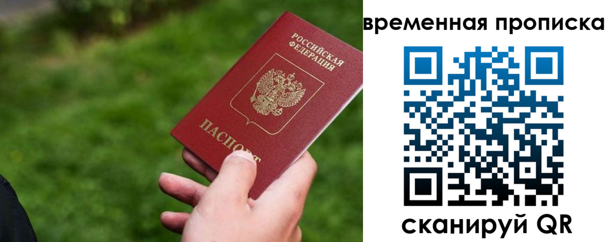 прописка 2025 в Нытве